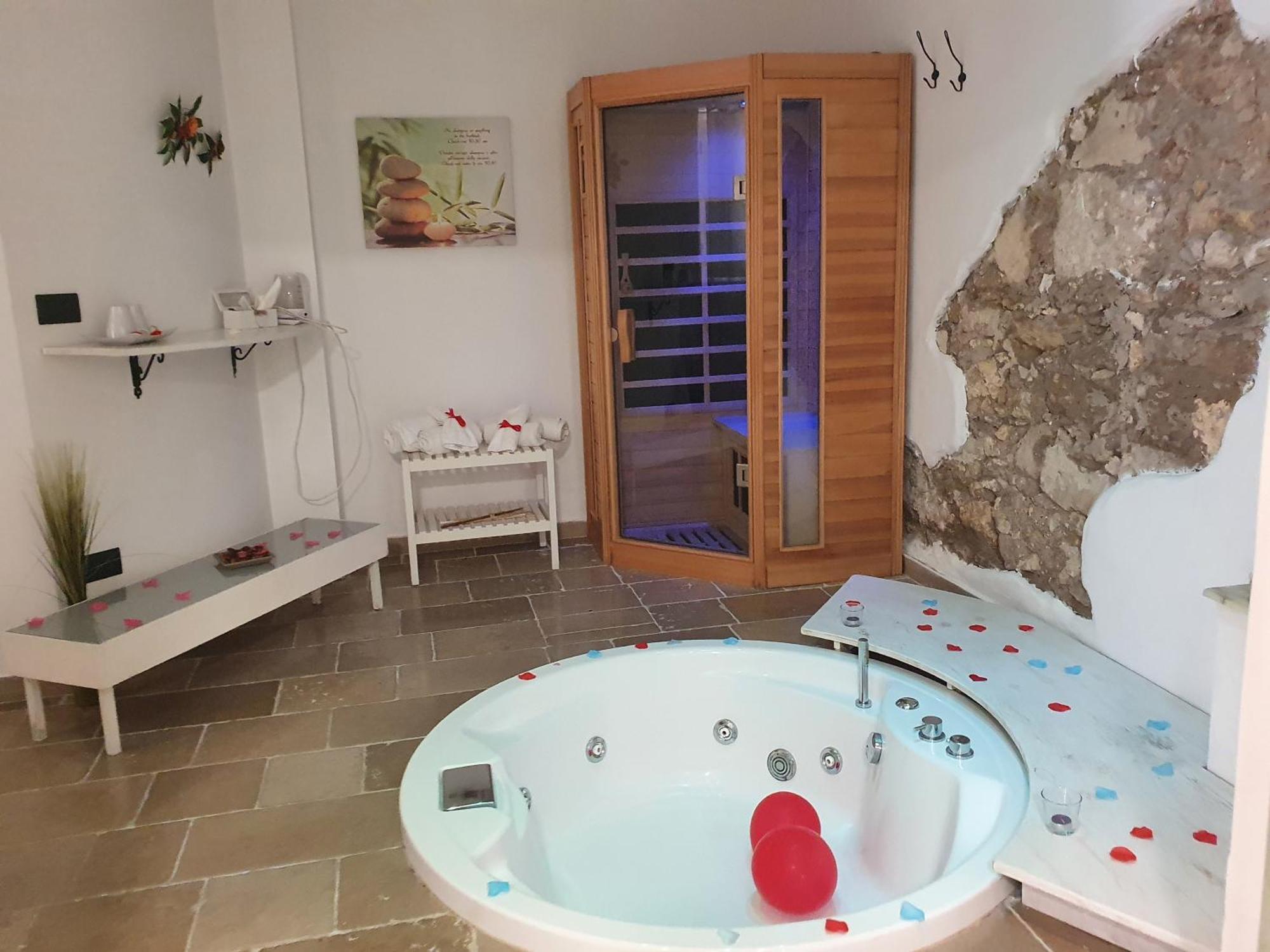 Il Daviduccio House Apartment *